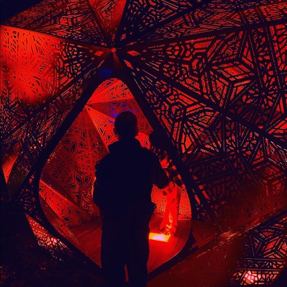 Meet your Posher, Victoria or tori :) <3 - Picture 10 of 14